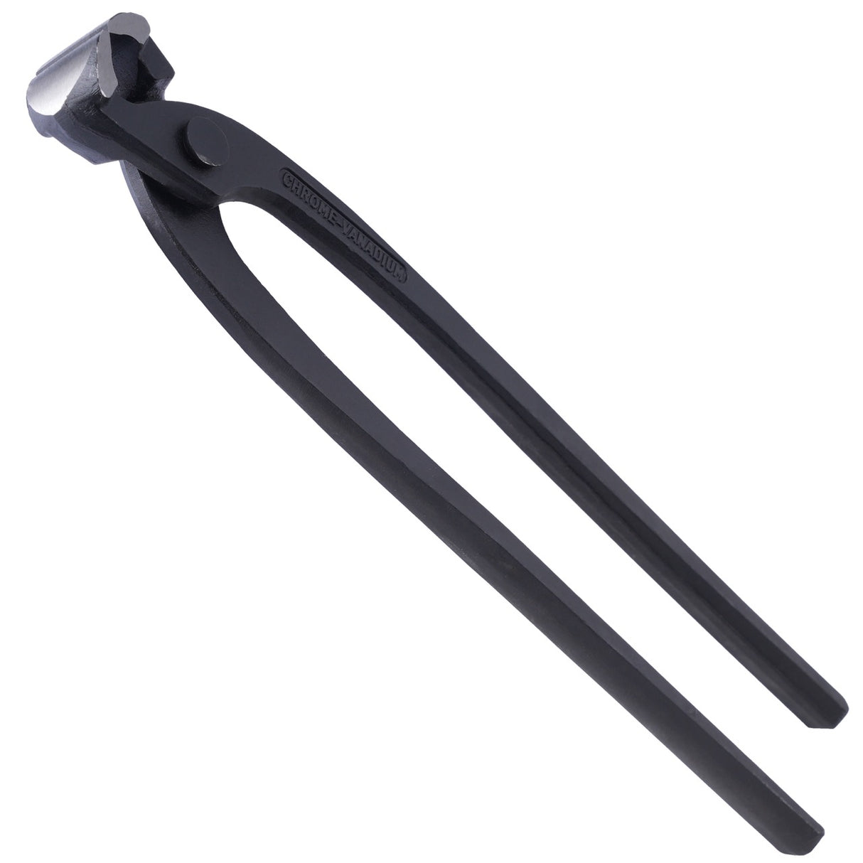 Pince de maçon professionnel Cr-V