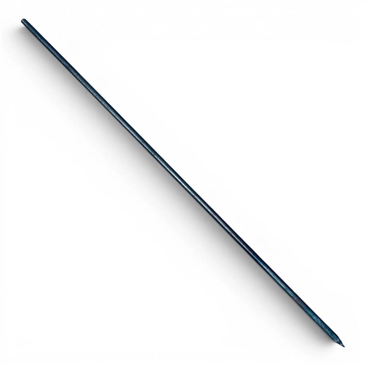 1000x13.5mm stake