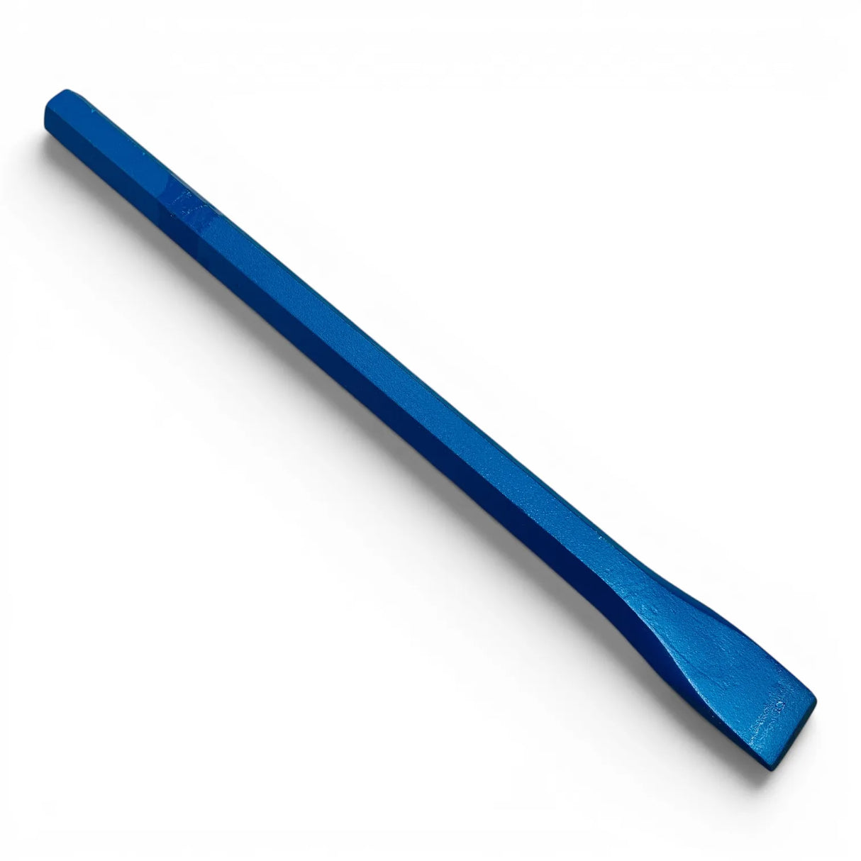 Scalpello da muratore