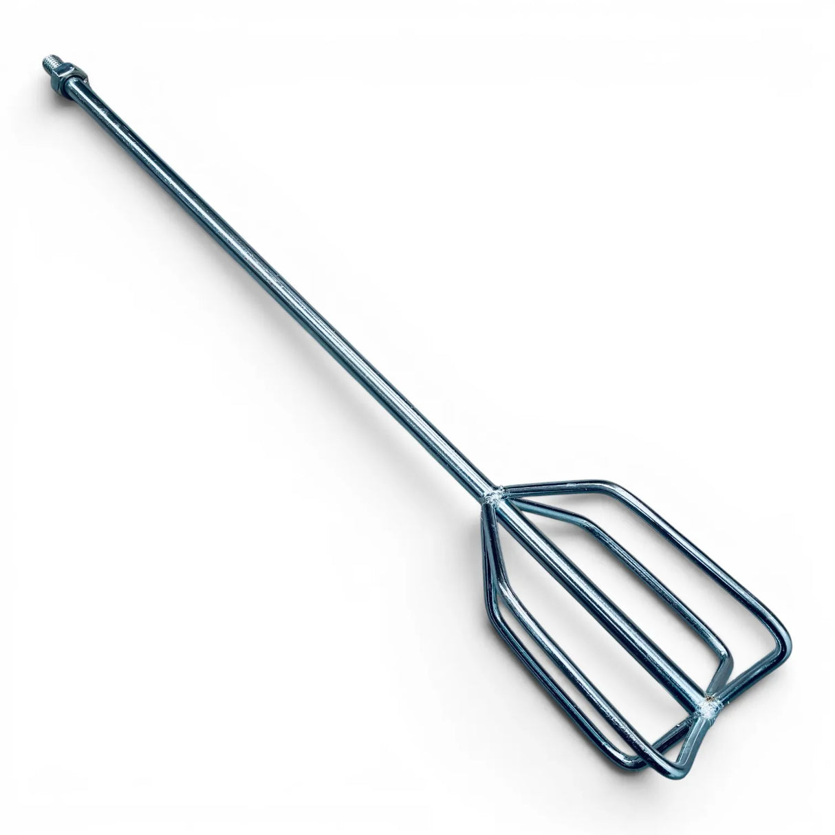 Miscelatore per colla M14