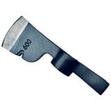 Picozzino da gessatore
