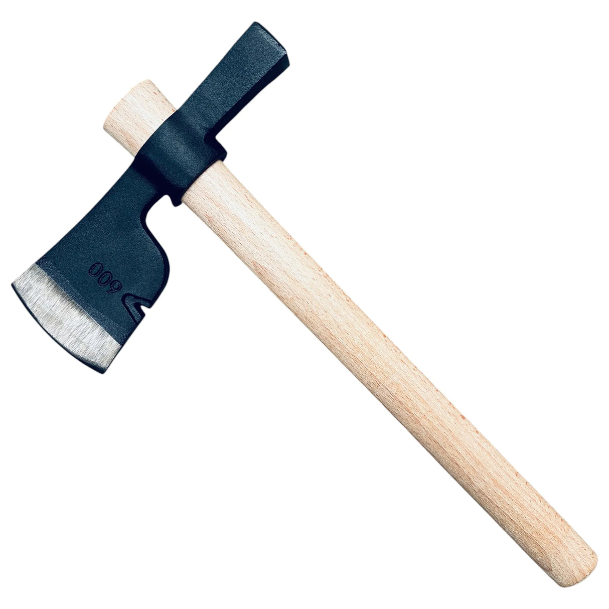Picozzino gessatore manico legno