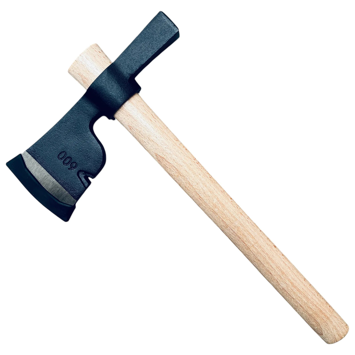 Picozzino gessatore manico legno