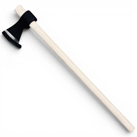 Scure da spacco manico legno