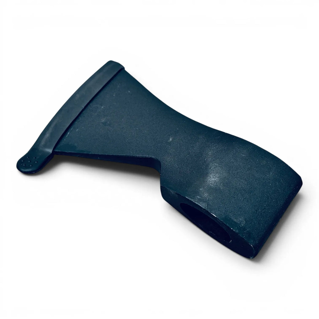 1400g splitting axe