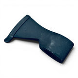 1400g splitting axe
