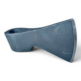 1400g splitting axe