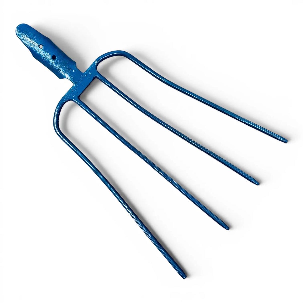 4-prong pitchfork