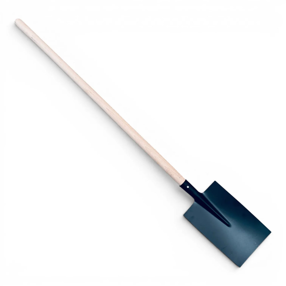 Vanga quadra Senlis manico legno