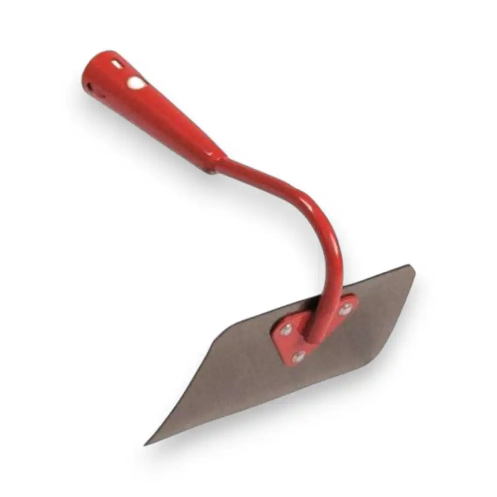 Zappetta sarchiatrice 16cm