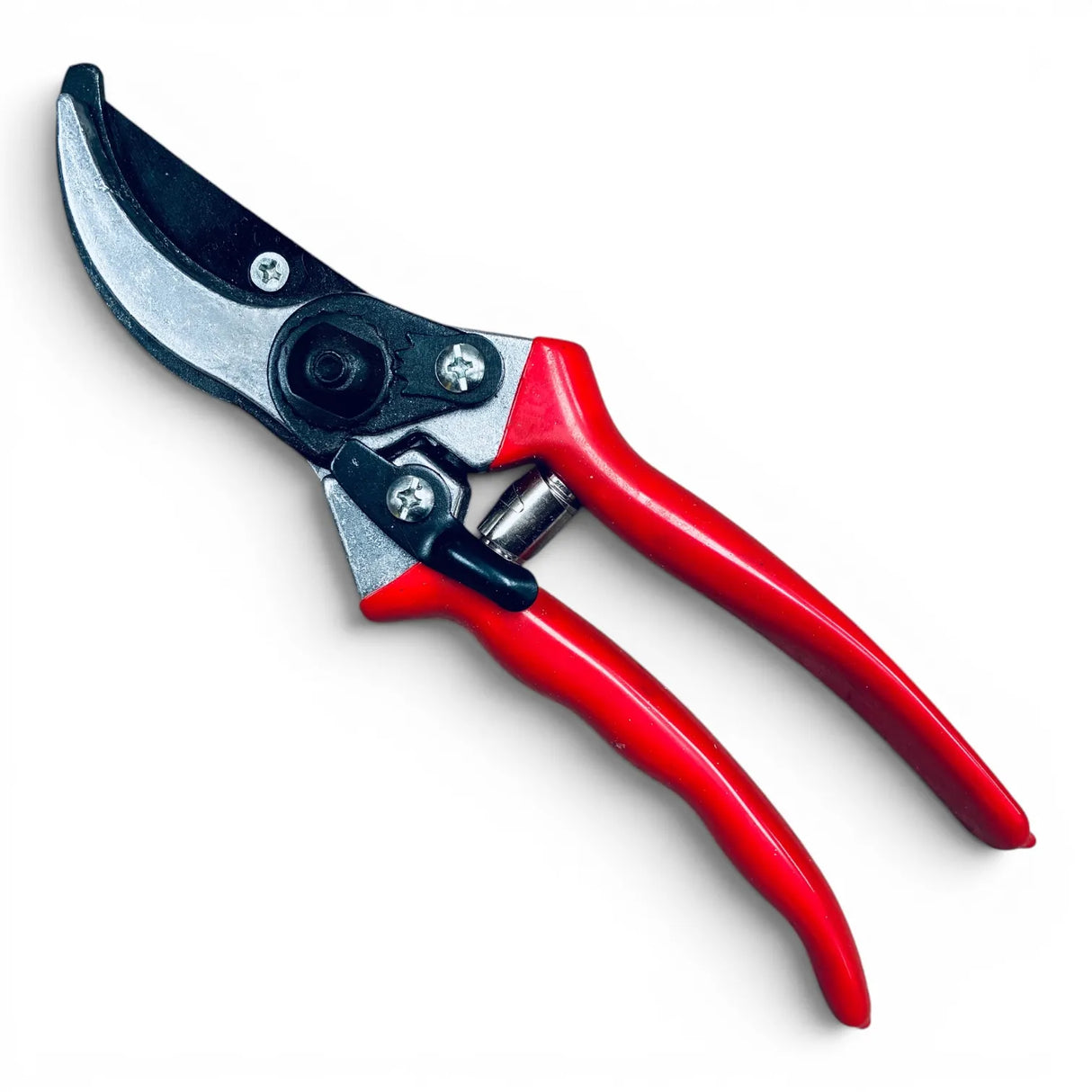 Pruning shears