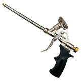 Pistola per schiuma poliuretanica professionale