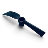 Zappascure occhio tondo 2kg