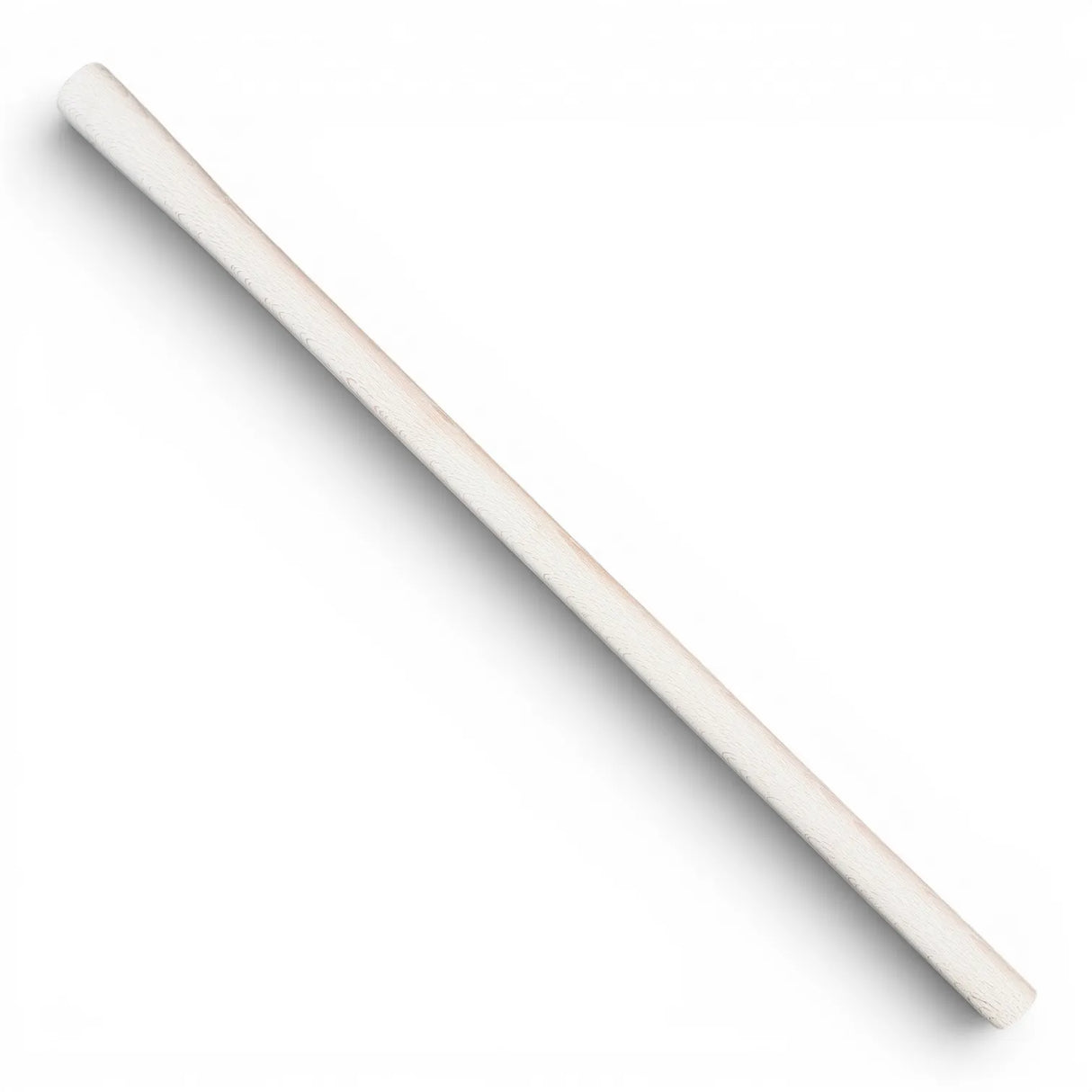 Manico in legno per mazza 90cm