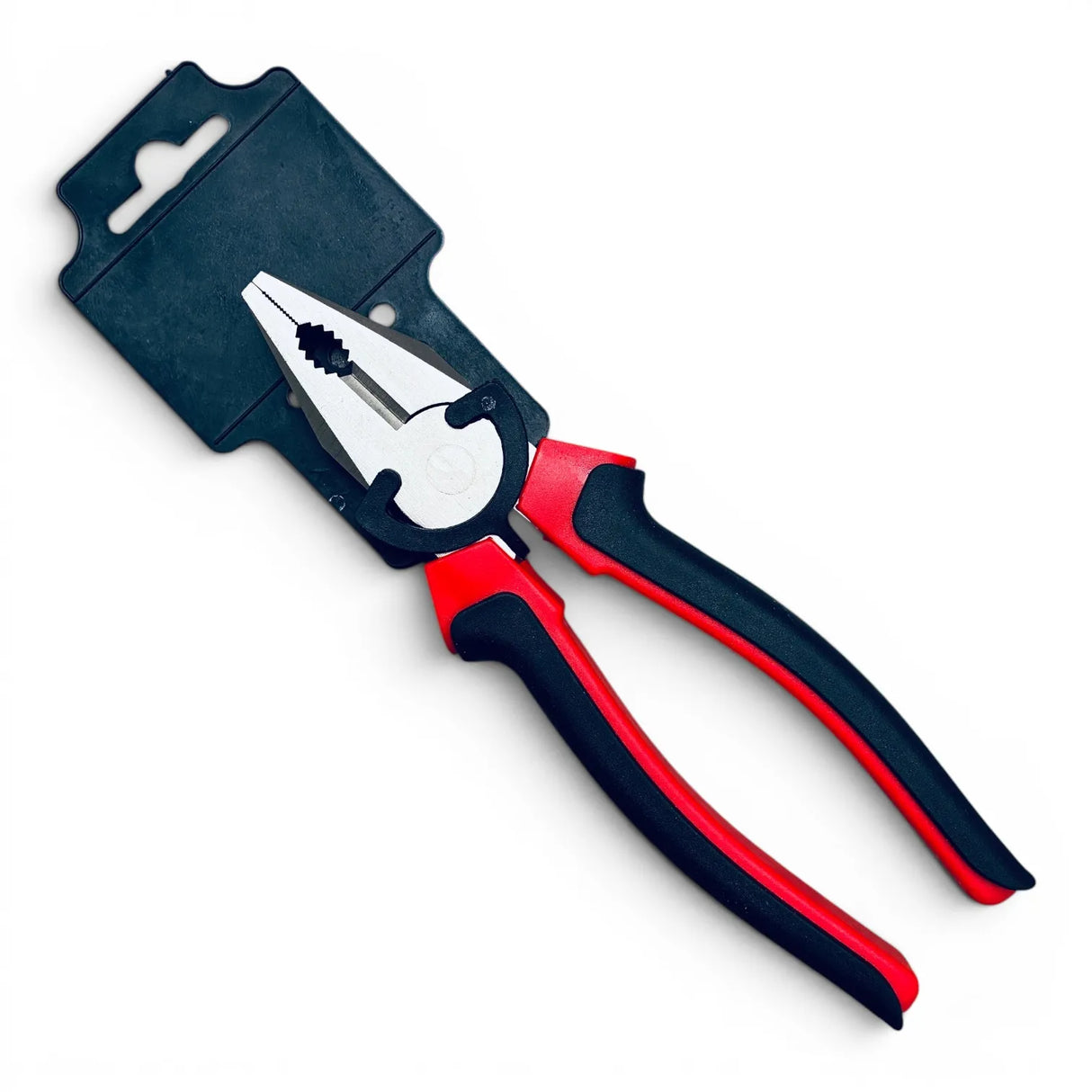 Pinza universale