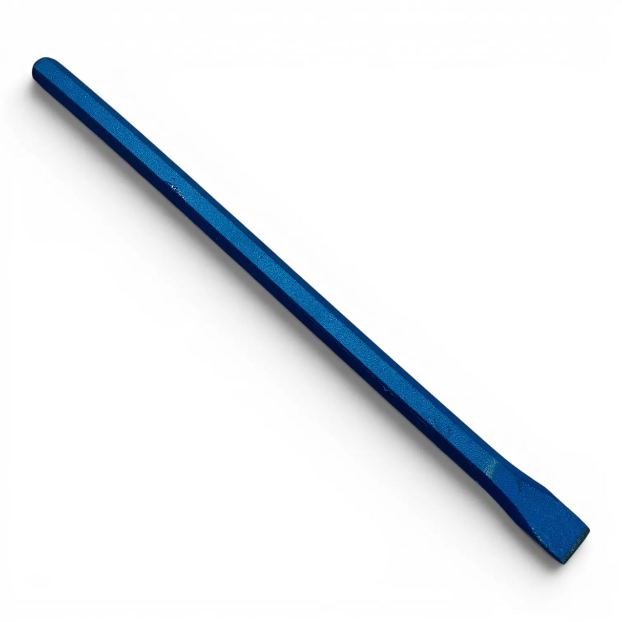 Scalpello da elettricista a taglio