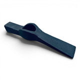 Mason’s hammer