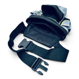 Borsa da carpentiere in nylon