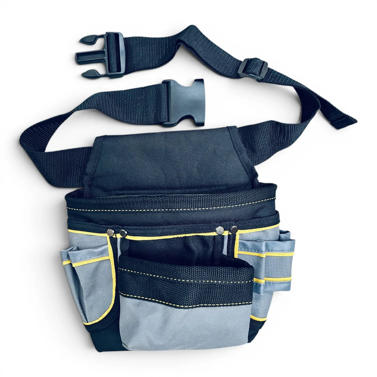 Borsa da carpentiere in nylon