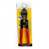 Tagliabulloni "mini"