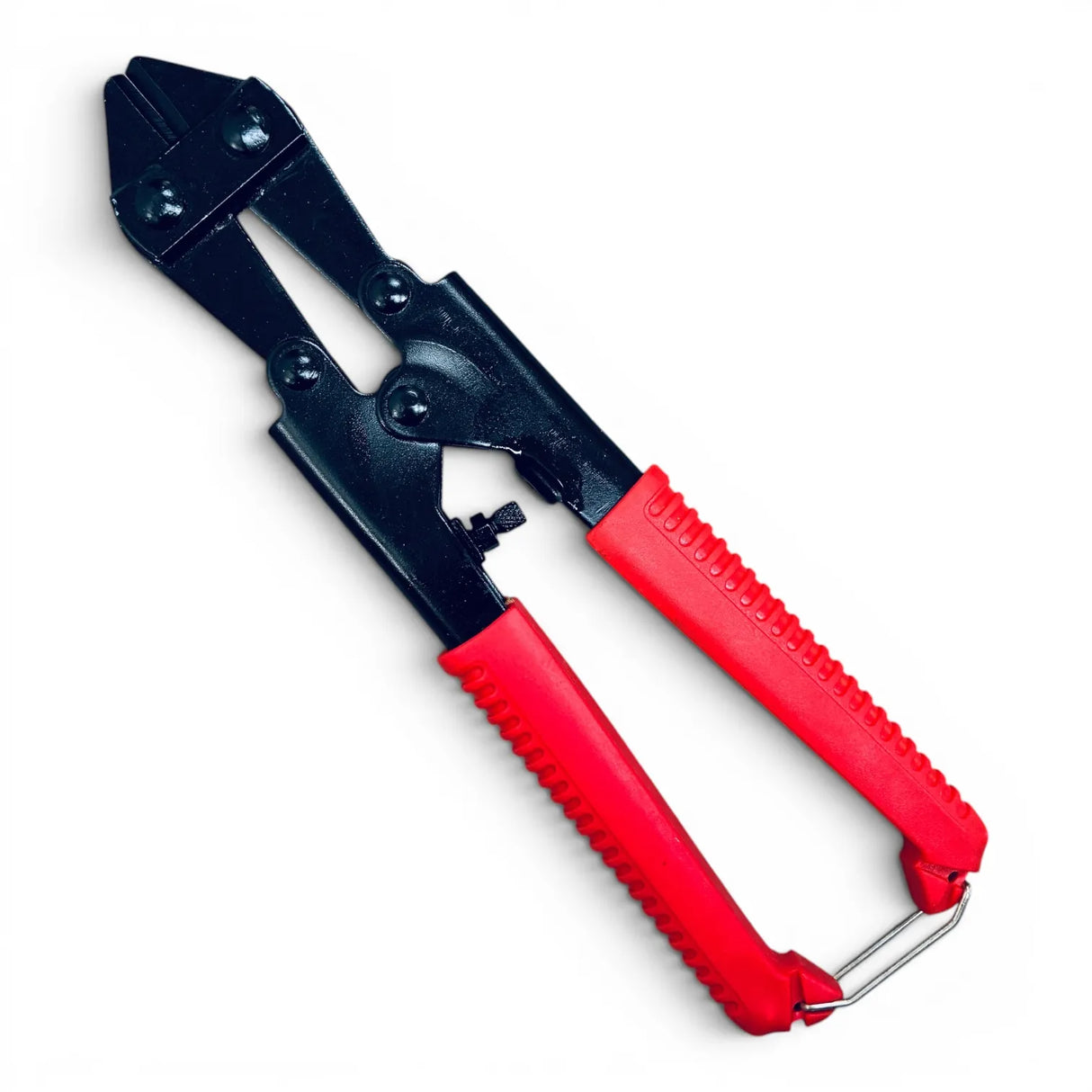 Tagliabulloni "mini"