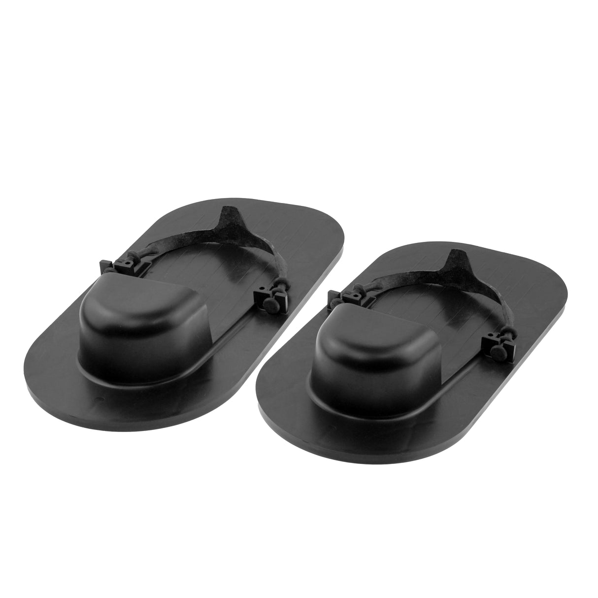 Ciabatte per piastrellista