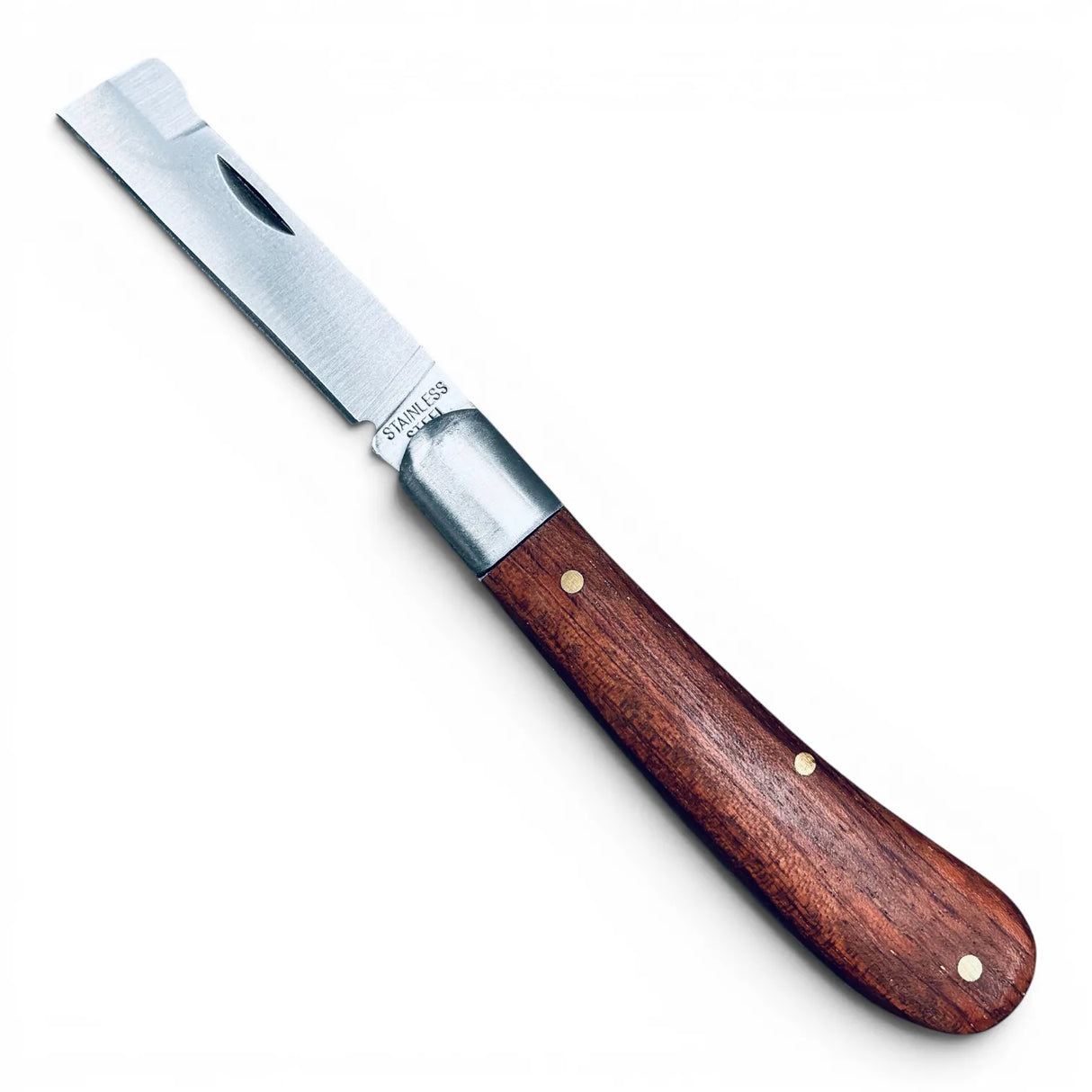 Coltello da innesto