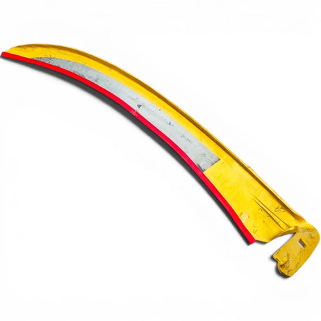 Falce fieno 60cm