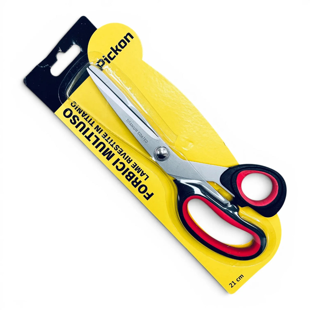 Forbici multiuso
