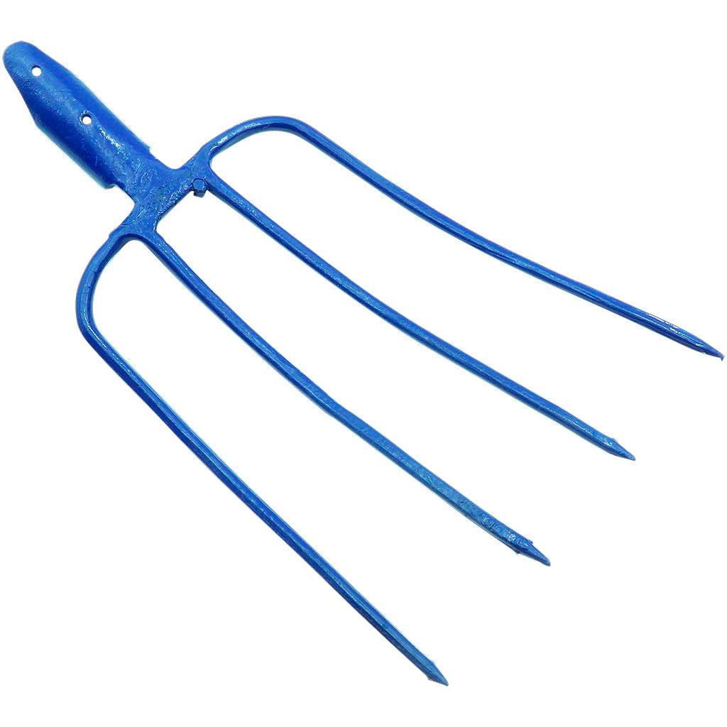 Fork 4 tines