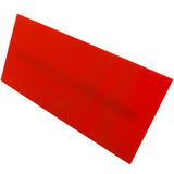 Frattone tipo USA in ABS