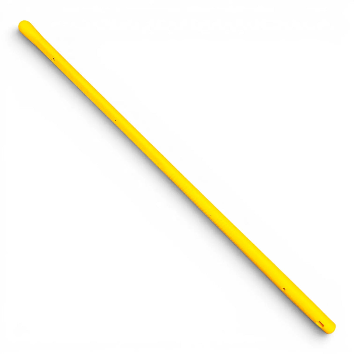 Manico in fibra per badile francese 110cm