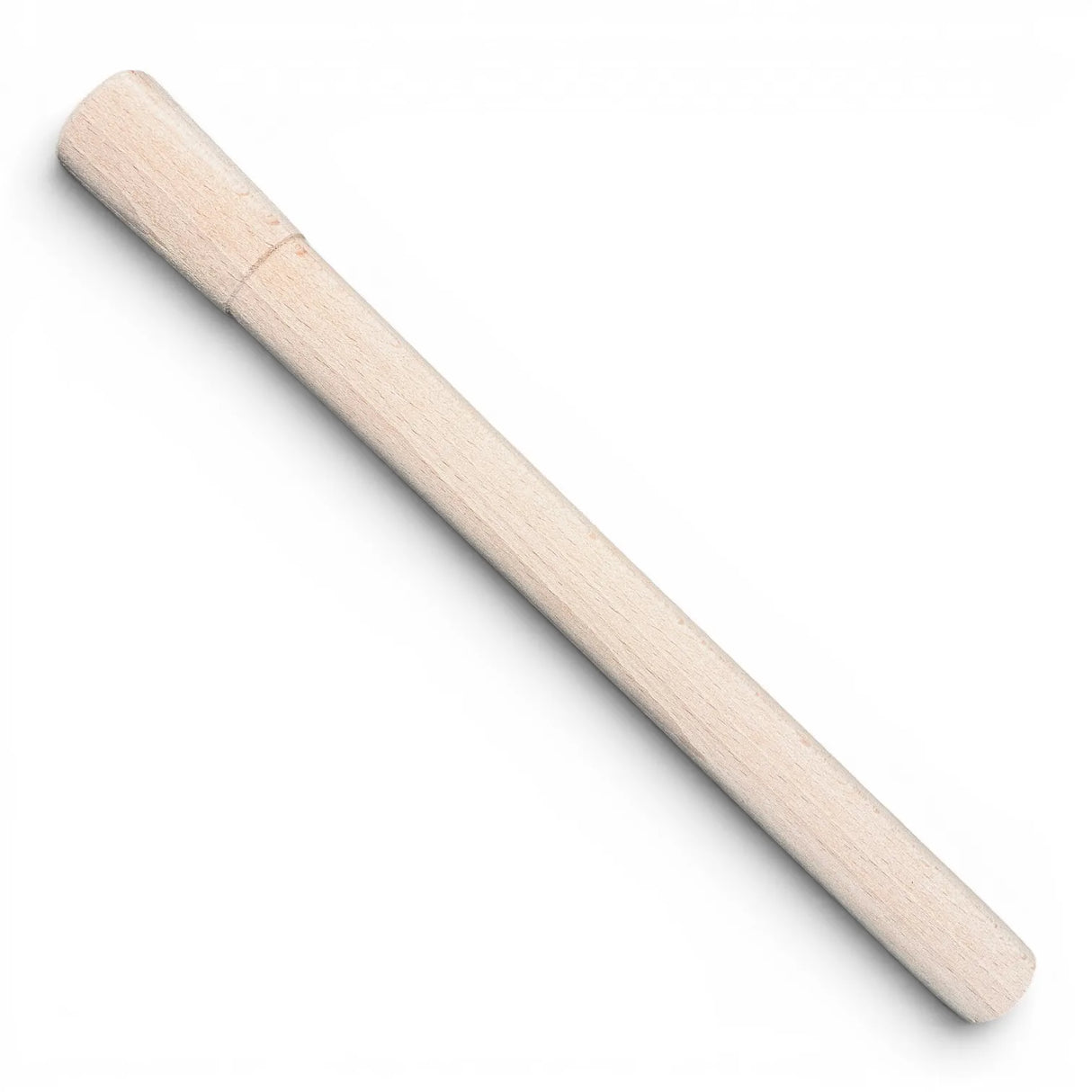 Manico in legno per martello carpentiere francese 37cm
