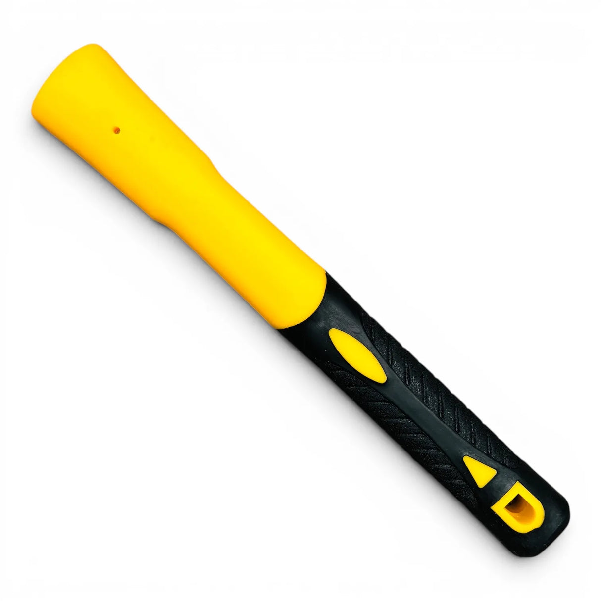 28cm fibre handle for paintbrush