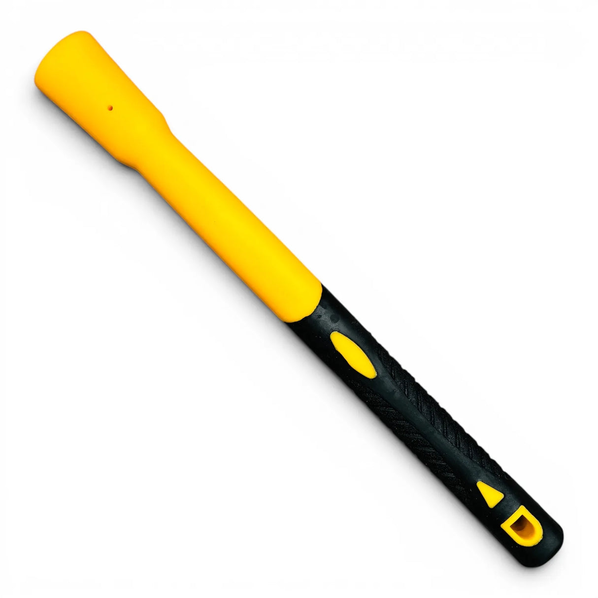 Fibre handle for French carpenter’s hammer, 37 cm