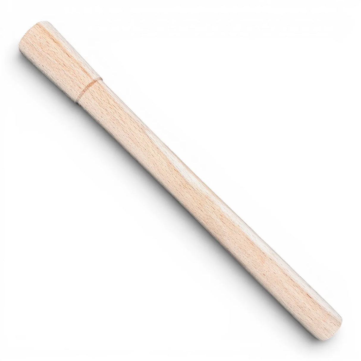 Wooden handle for hammers 37cm
