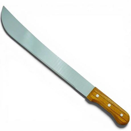 Machete 45cm con fodero in nylon