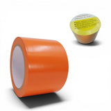 Nastro adesivo PVC