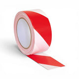 Warning tape 100m x 5cm