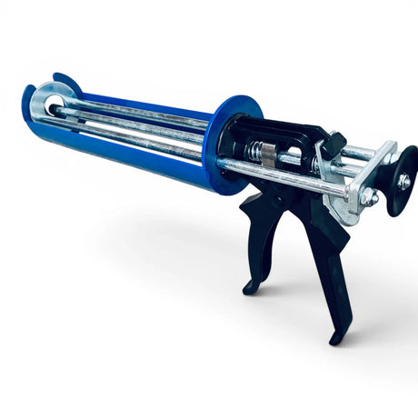 Pistola per ancorante chimico 400ml
