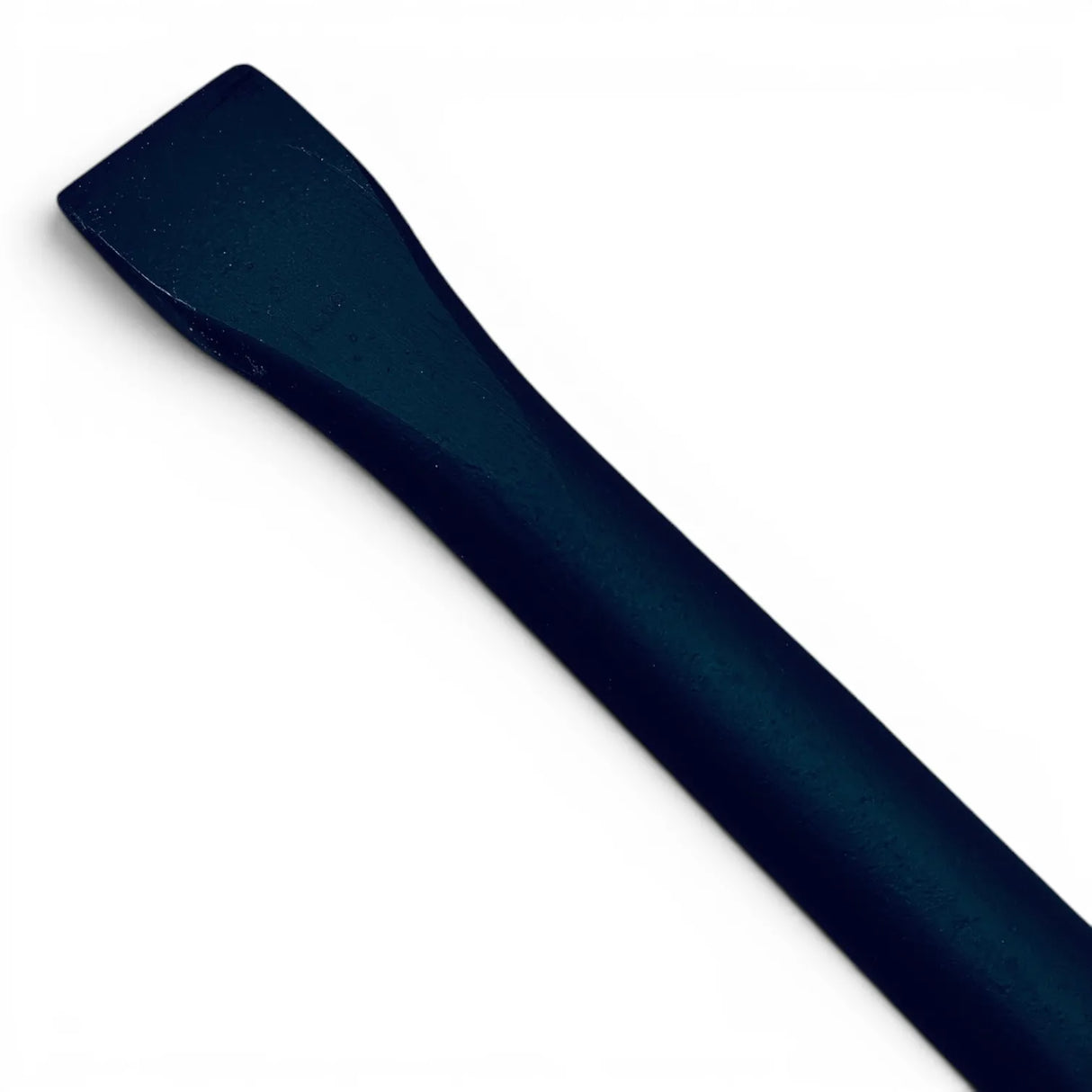 Pelle à godet 150 cm