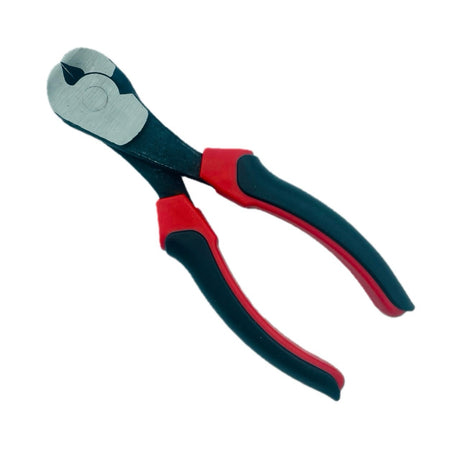 Front cutting nipper 160mm