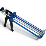 Pistola per ancorante chimico 400ml