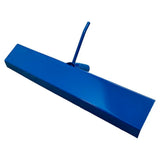 Raschiatore per asfalto 50cm