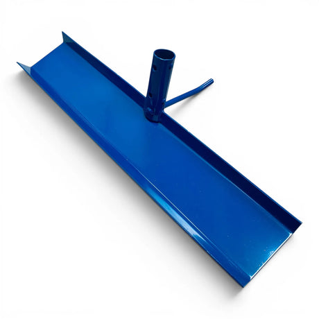 Raschiatore per asfalto 50cm
