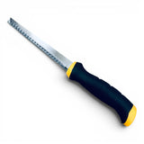 150mm drywall saw