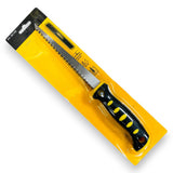 150mm drywall saw