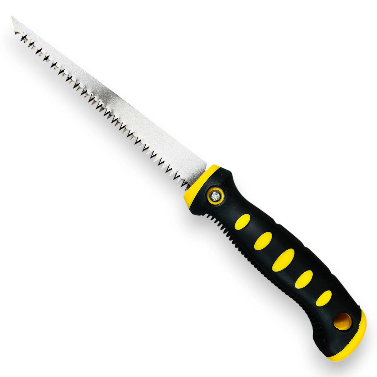 150mm drywall saw