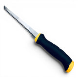 150mm drywall saw