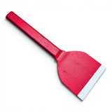 Brick bolster